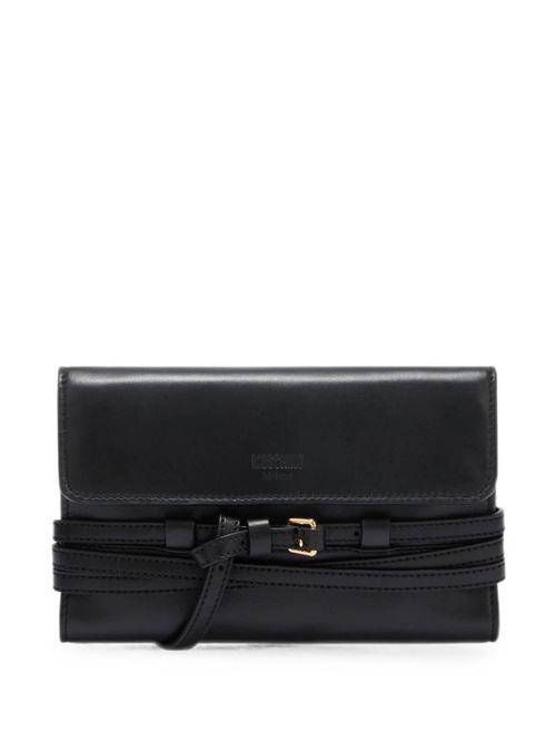  MOSCHINO | MC5600PP1P OA1000